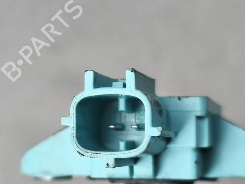 Electronic sensor AUDI A4 B8 Avant (8K5) 2.0 TDI | BP35795151M84 - Image 7