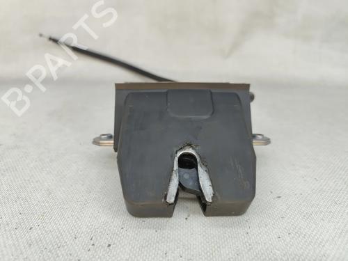 Bagklap lås Bagklap lås 35776219 35776219