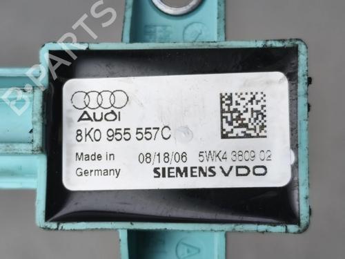 Electronic sensor AUDI A4 B8 Avant (8K5) 2.0 TDI | BP35795150M84 - Image 8