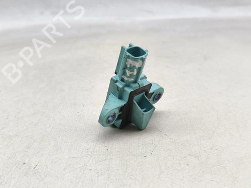 Electronic sensor AUDI A4 B8 Avant (8K5) 2.0 TDI | BP35795150M84 - Image 5