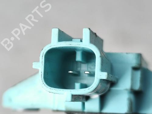 Electronic sensor AUDI A4 B8 Avant (8K5) 2.0 TDI | BP35795150M84 - Image 7