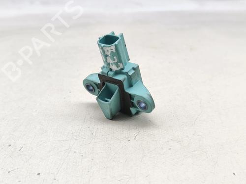 Electronic sensor AUDI A4 B8 Avant (8K5) 2.0 TDI | BP35795150M84 - Image 6