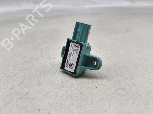 Electronic sensor AUDI A4 B8 Avant (8K5) 2.0 TDI | BP35795150M84 - Image 3