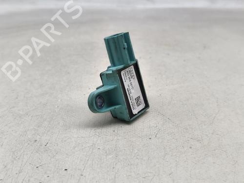 Electronic sensor AUDI A4 B8 Avant (8K5) 2.0 TDI | BP35795150M84 - Image 2
