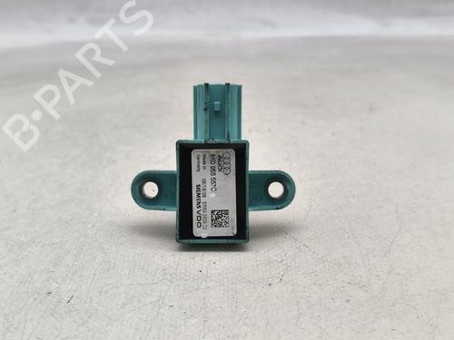 Used Electronic sensor Electronic sensor AUDI A4 B8 Avant (8K5) 2.0 TDI (143 hp) 35795150 35795150