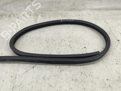 Used Rubber door seal Rubber door seal MERCEDES-BENZ E-CLASS Coupe (C207) E 350 CDI (207.322) (231 hp) 35795156 35795156