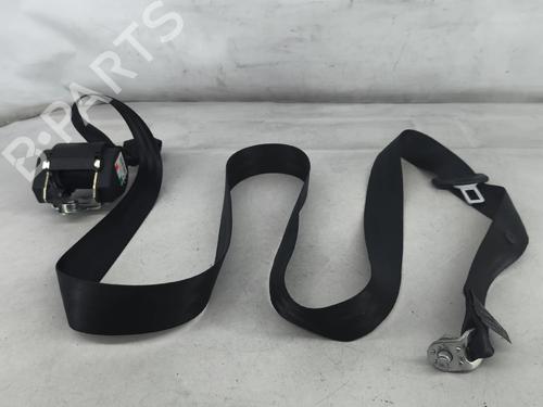 Used Rear left belt tensioner Rear left belt tensioner 35793273 35793273