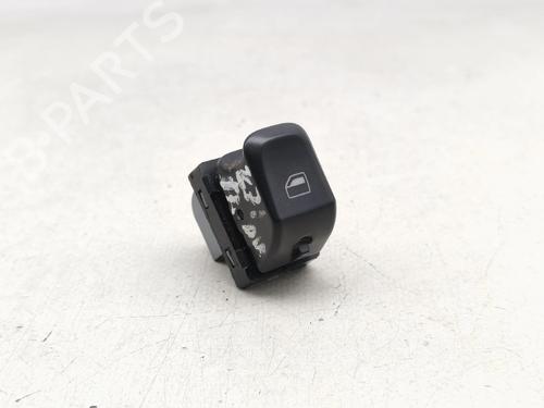 Right rear window switch AUDI A4 B8 Avant (8K5) 2.0 TDI | BP35795152I28 - Image 2