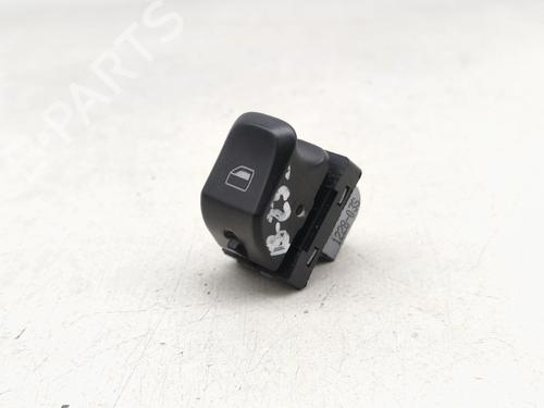 Right rear window switch AUDI A4 B8 Avant (8K5) 2.0 TDI | BP35795152I28 - Image 3