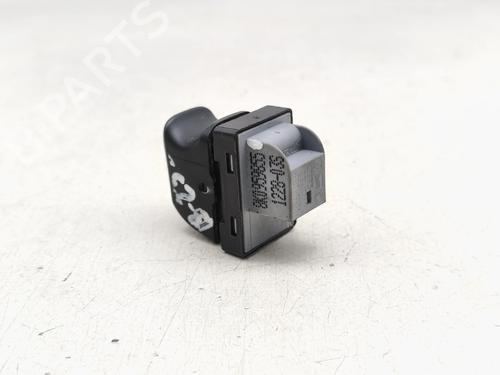 Right rear window switch AUDI A4 B8 Avant (8K5) 2.0 TDI | BP35795152I28 - Image 5