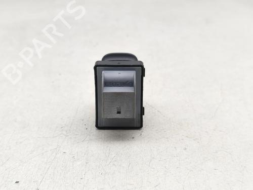 Right rear window switch AUDI A4 B8 Avant (8K5) 2.0 TDI | BP35795152I28 - Image 4