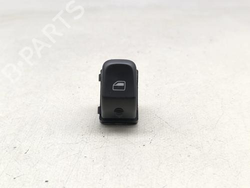 Used Right rear window switch Right rear window switch 35795152 35795152