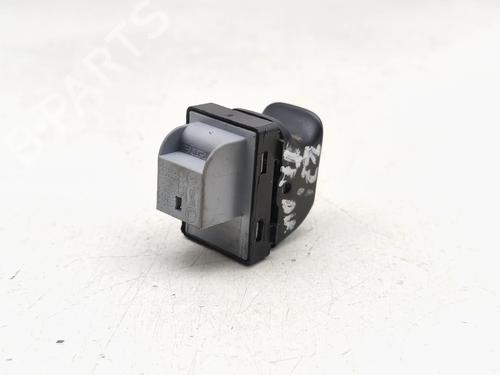 Right rear window switch AUDI A4 B8 Avant (8K5) 2.0 TDI | BP35795152I28 - Image 6
