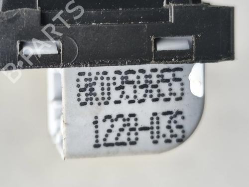 Right rear window switch AUDI A4 B8 Avant (8K5) 2.0 TDI | BP35795152I28 - Image 8