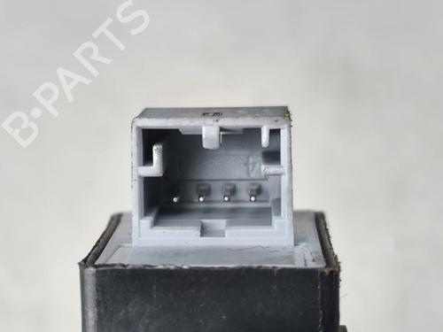 Right rear window switch AUDI A4 B8 Avant (8K5) 2.0 TDI | BP35795152I28 - Image 7