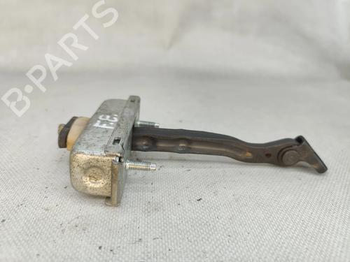 hingedoor-check-strap-land-rover-range-rover-evoque-l538-2011-2012-2013-2014-2015-2016-2017-2018-2019-35776231 main image