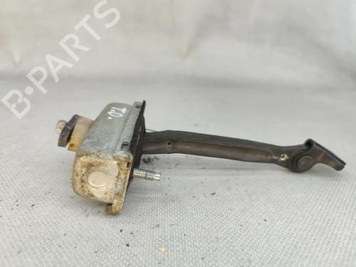 hingedoor-check-strap-land-rover-range-rover-evoque-l538-2011-2012-2013-2014-2015-2016-2017-2018-2019-35776232 main image