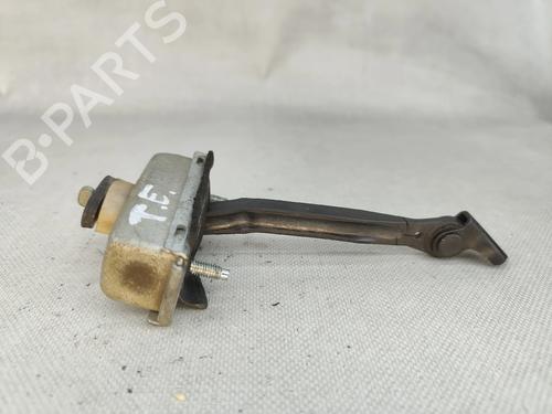 hingedoor-check-strap-land-rover-range-rover-evoque-l538-2011-2012-2013-2014-2015-2016-2017-2018-2019-35776233 main image