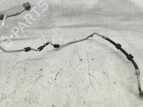 AC pipe AUDI A4 B8 Avant (8K5) 2.0 TDI | BP35793297M126 - Image 2