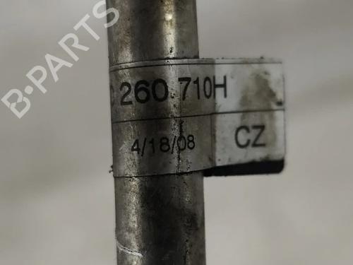 AC pipe AUDI A4 B8 Avant (8K5) 2.0 TDI | BP35793297M126 - Image 7