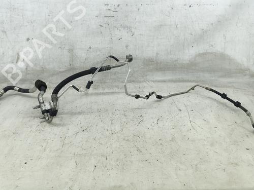 Used AC pipe AC pipe 35793297 35793297