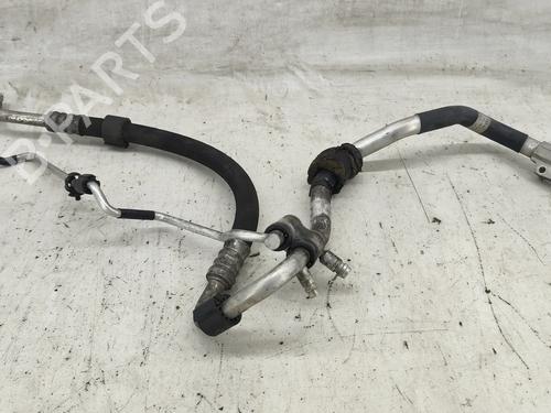 AC pipe AUDI A4 B8 Avant (8K5) 2.0 TDI | BP35793297M126 - Image 4