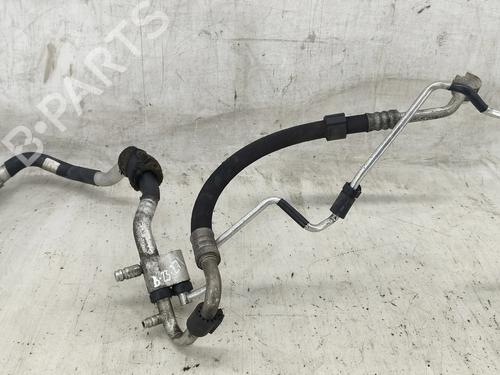AC pipe AUDI A4 B8 Avant (8K5) 2.0 TDI | BP35793297M126 - Image 3