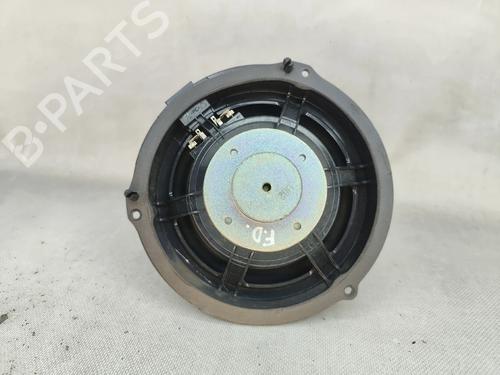 Speaker LAND ROVER RANGE ROVER EVOQUE (L538) 2.0 4x4 | BP35776236E2 - Image 2