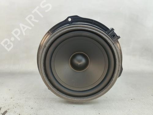 speaker-land-rover-range-rover-evoque-l538-2011-2012-2013-2014-2015-2016-2017-2018-2019-35776236 main image