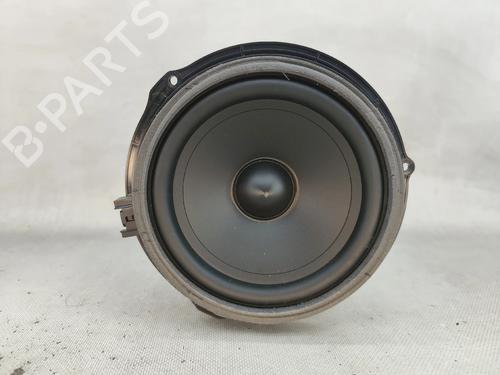speaker-land-rover-range-rover-evoque-l538-2011-2012-2013-2014-2015-2016-2017-2018-2019-35776237 main image
