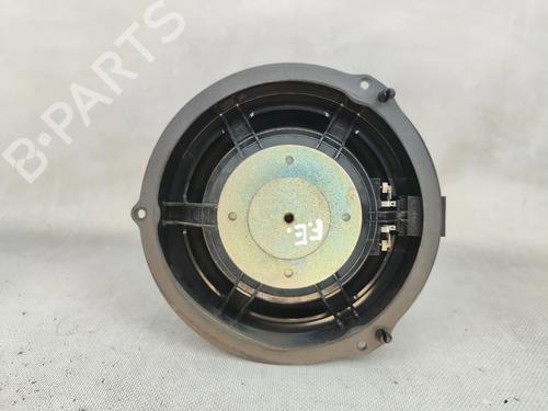 Speaker LAND ROVER RANGE ROVER EVOQUE (L538) 2.0 4x4 | BP35776237E2 - Image 2