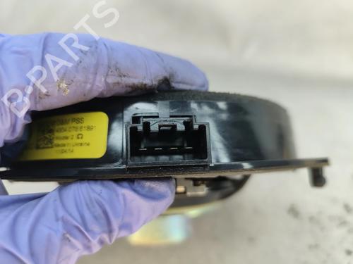 Speaker LAND ROVER RANGE ROVER EVOQUE (L538) 2.0 4x4 | BP35776237E2 - Image 4