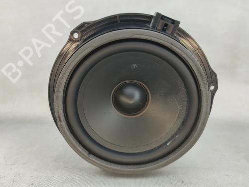 speaker-land-rover-range-rover-evoque-l538-2011-2012-2013-2014-2015-2016-2017-2018-2019-35776238 main image