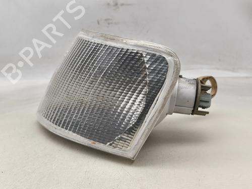 Left front indicator FORD ESCORT V (AAL, ABL) 1.3 | BP35795194C32 - Image 3