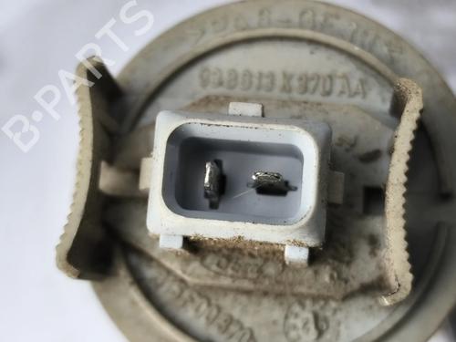 Left front indicator FORD ESCORT V (AAL, ABL) 1.3 | BP35795194C32 - Image 7