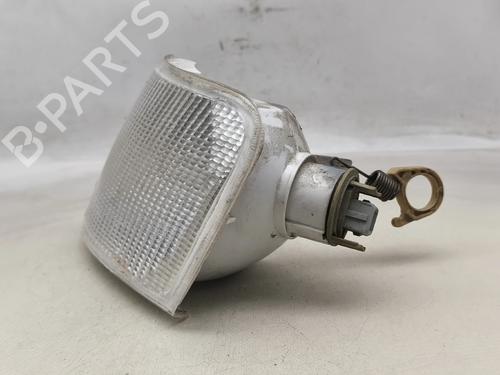 Left front indicator FORD ESCORT V (AAL, ABL) 1.3 | BP35795194C32 - Image 5