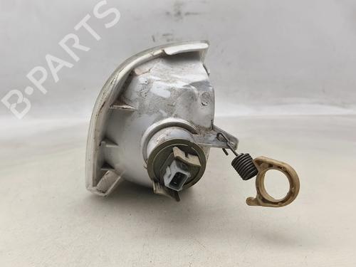 Left front indicator FORD ESCORT V (AAL, ABL) 1.3 | BP35795194C32 - Image 4