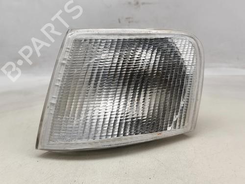 left-front-indicator-ford-escort-v-aal-abl-1990-1991-1992-1993-1994-1995-1996-35795194 main image