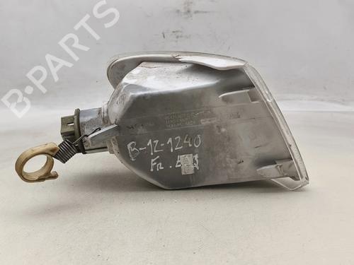 Left front indicator FORD ESCORT V (AAL, ABL) 1.3 | BP35795194C32 - Image 6