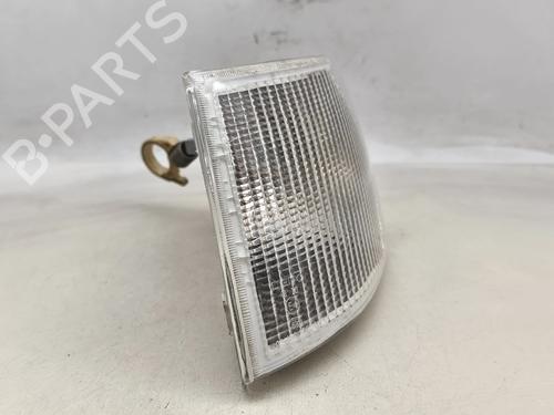 Left front indicator FORD ESCORT V (AAL, ABL) 1.3 | BP35795194C32 - Image 2