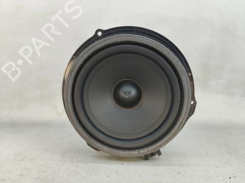 speaker-land-rover-range-rover-evoque-l538-2011-2012-2013-2014-2015-2016-2017-2018-2019-35776239 main image