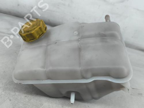 expansion-tank-ford-escort-v-aal-abl-1990-1991-1992-1993-1994-1995-1996-35795196 main image
