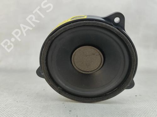 speaker-land-rover-range-rover-evoque-l538-2011-2012-2013-2014-2015-2016-2017-2018-2019-35776240 main image