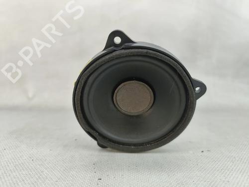 speaker-land-rover-range-rover-evoque-l538-2011-2012-2013-2014-2015-2016-2017-2018-2019-35776241 main image