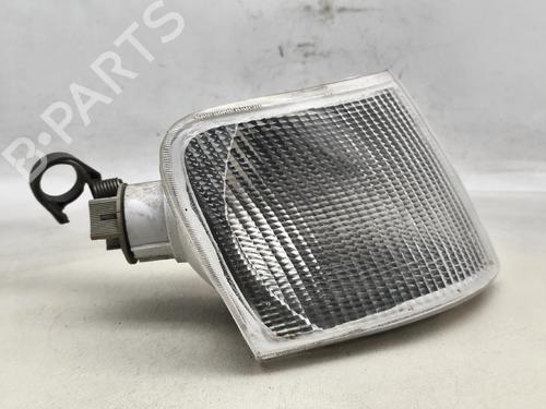 Right front indicator FORD ESCORT V (AAL, ABL) 1.3 | BP35795193C33 - Image 2