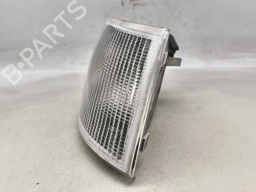 Right front indicator FORD ESCORT V (AAL, ABL) 1.3 | BP35795193C33 - Image 3