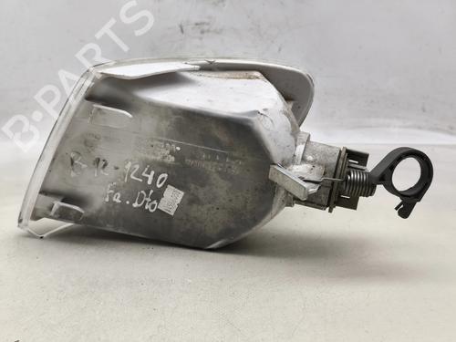 Right front indicator FORD ESCORT V (AAL, ABL) 1.3 | BP35795193C33 - Image 5