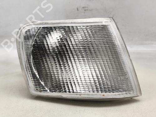right-front-indicator-ford-escort-v-aal-abl-1990-1991-1992-1993-1994-1995-1996-35795193 main image