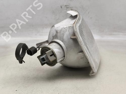 Right front indicator FORD ESCORT V (AAL, ABL) 1.3 | BP35795193C33 - Image 6