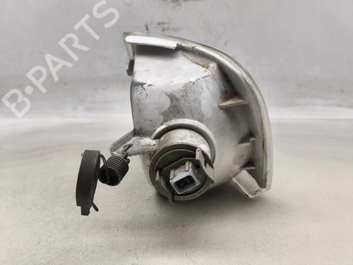Right front indicator FORD ESCORT V (AAL, ABL) 1.3 | BP35795193C33 - Image 4